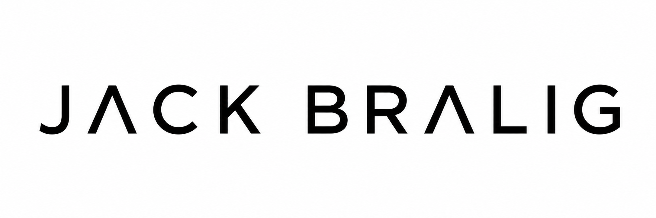 Jack Bralig